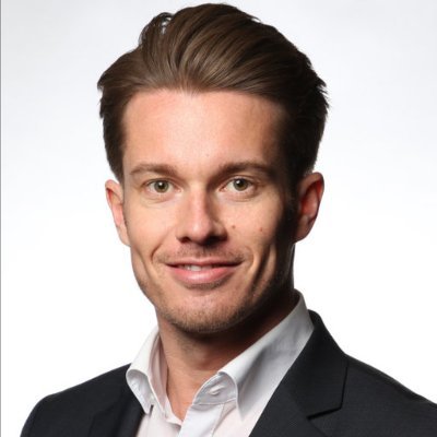Professor Othmar Moser, Professor of Exercise Physiology at the Medical University of Graz and Scientific Adviser to The Glucose Never Lies