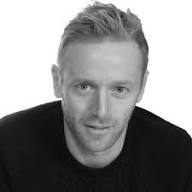 Phillip Hayes, technical director at The Glucose Never Lies and engineering anchor on GNL Grace